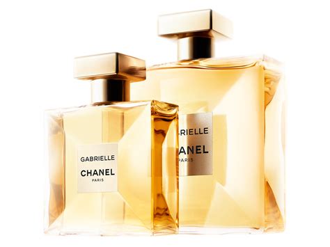 chanel gabrielle macy's|gabrielle by chanel 2017.